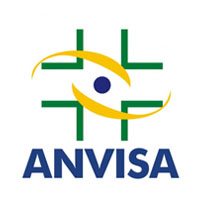 Anvisa