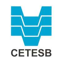 Cetesb