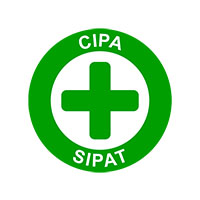 Cipa Sipat