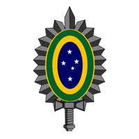 Exército Brasileiro