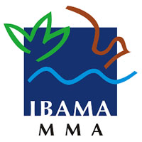 Ibama