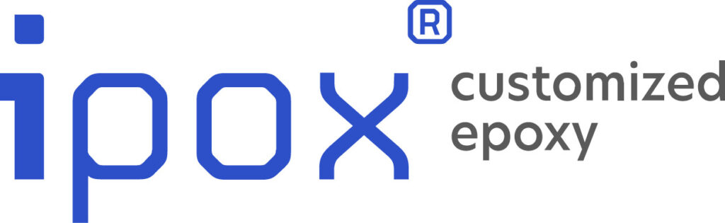 iPox Chemicals