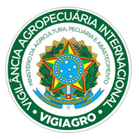 Ministério da Agricultura e do Abastecimento