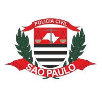 Polícia Civil