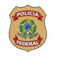 Polícia Federal