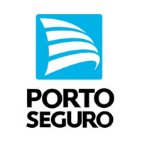 Porto Seguro