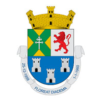 Prefeitura de Diadema