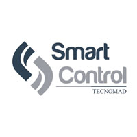 Smart Control